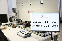 Frauscher Motors014.jpg